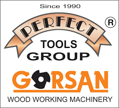 Gorsan Impex Pvt Ltd